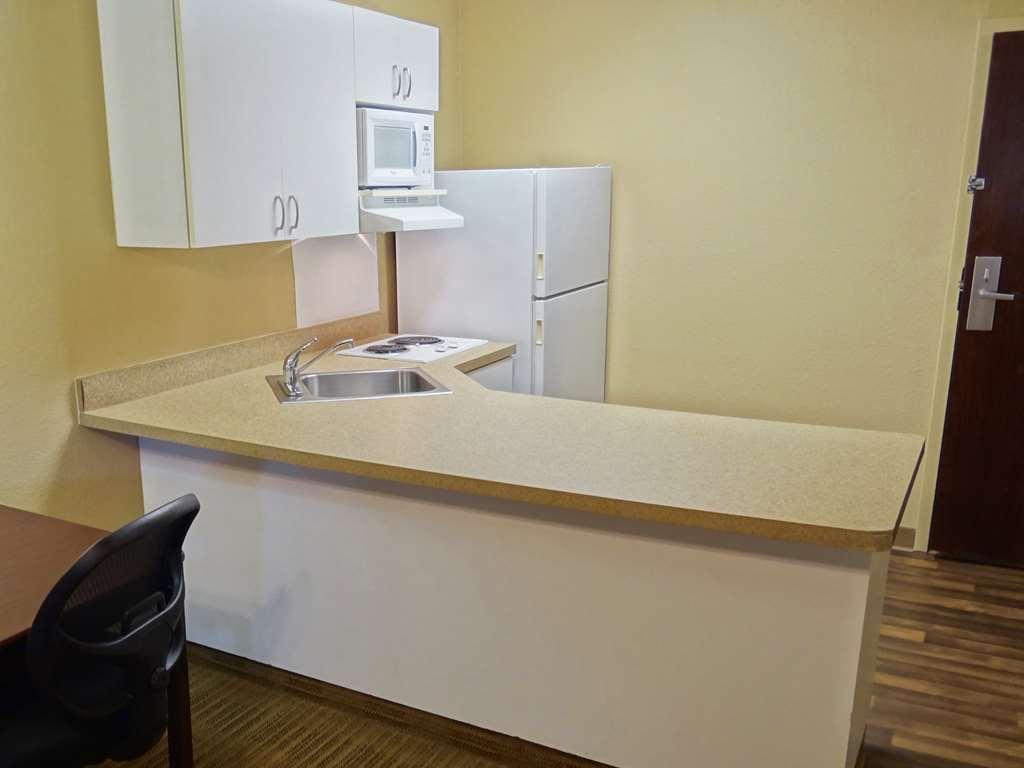 Sonesta Simply Airport 2* Lafayette