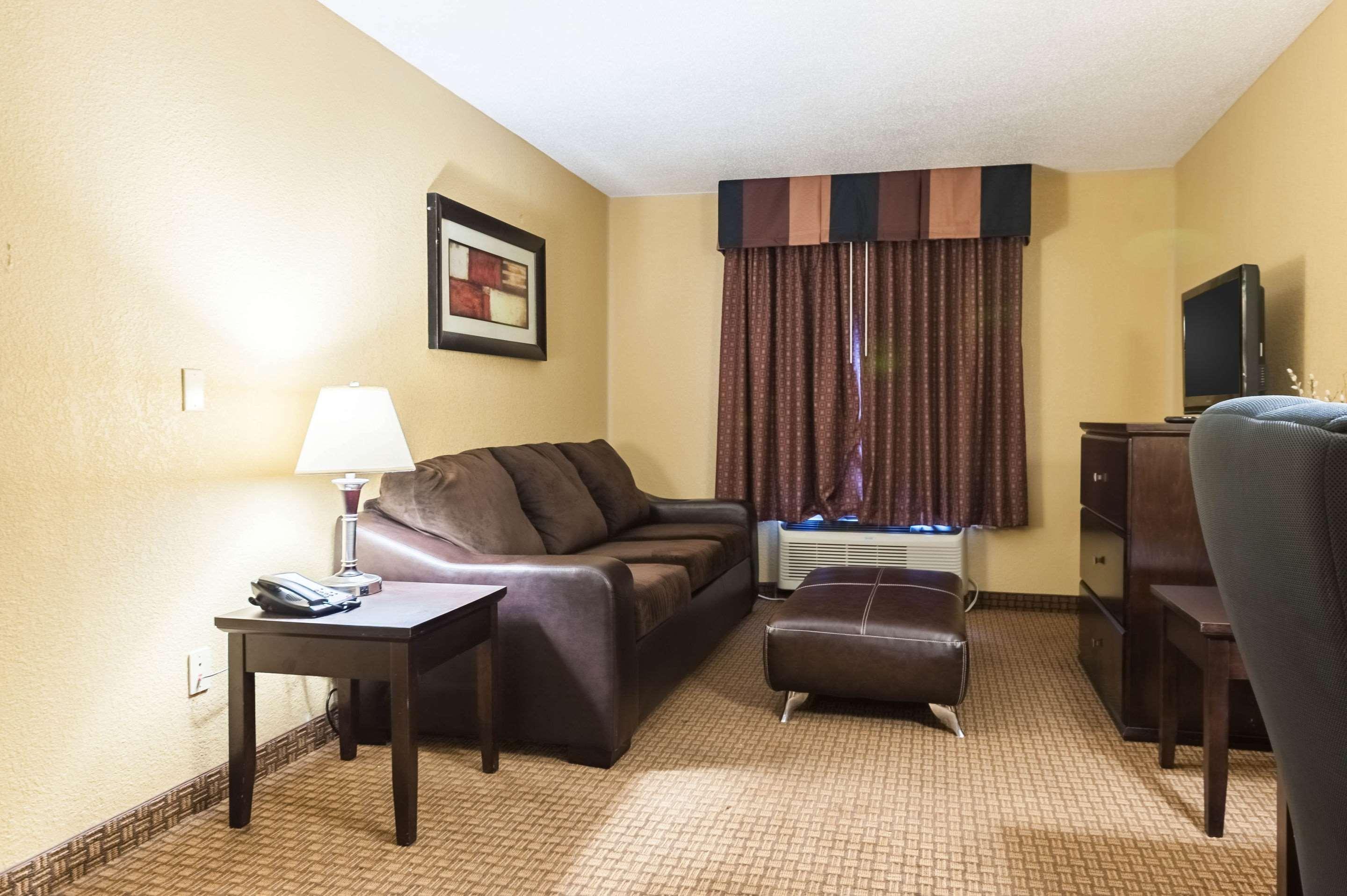Hotel Quality & 2*