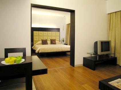 Wyndham Garden 4* Lafayette