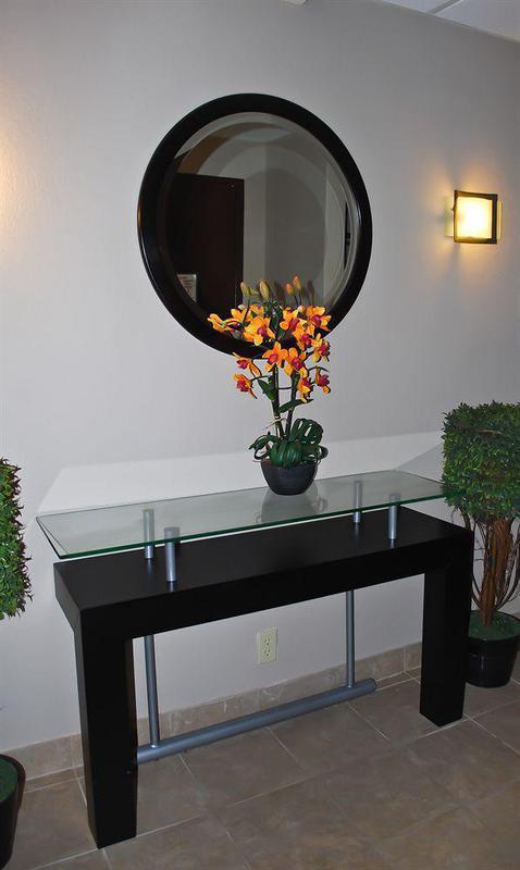 Wyndham Garden