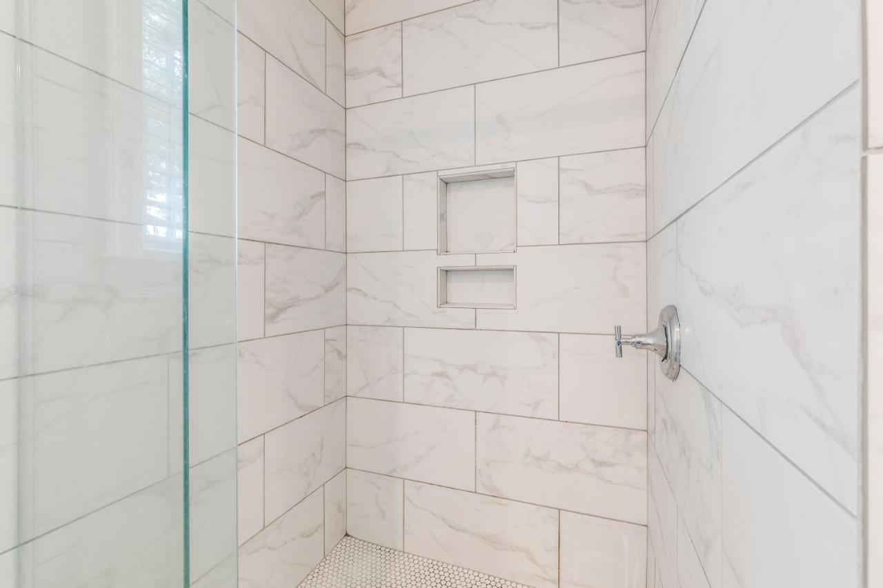 Holiday home Charming Built In 2019