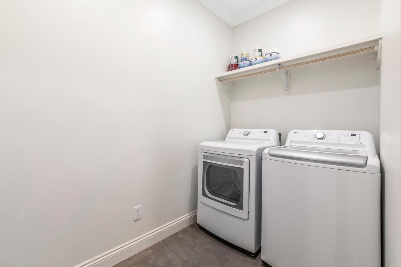 Charming Built In 2019 Lafayette