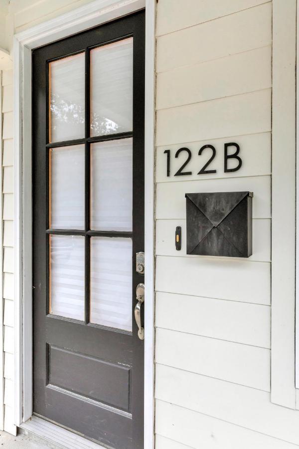 Holiday home Charming Built In 2019 Lafayette