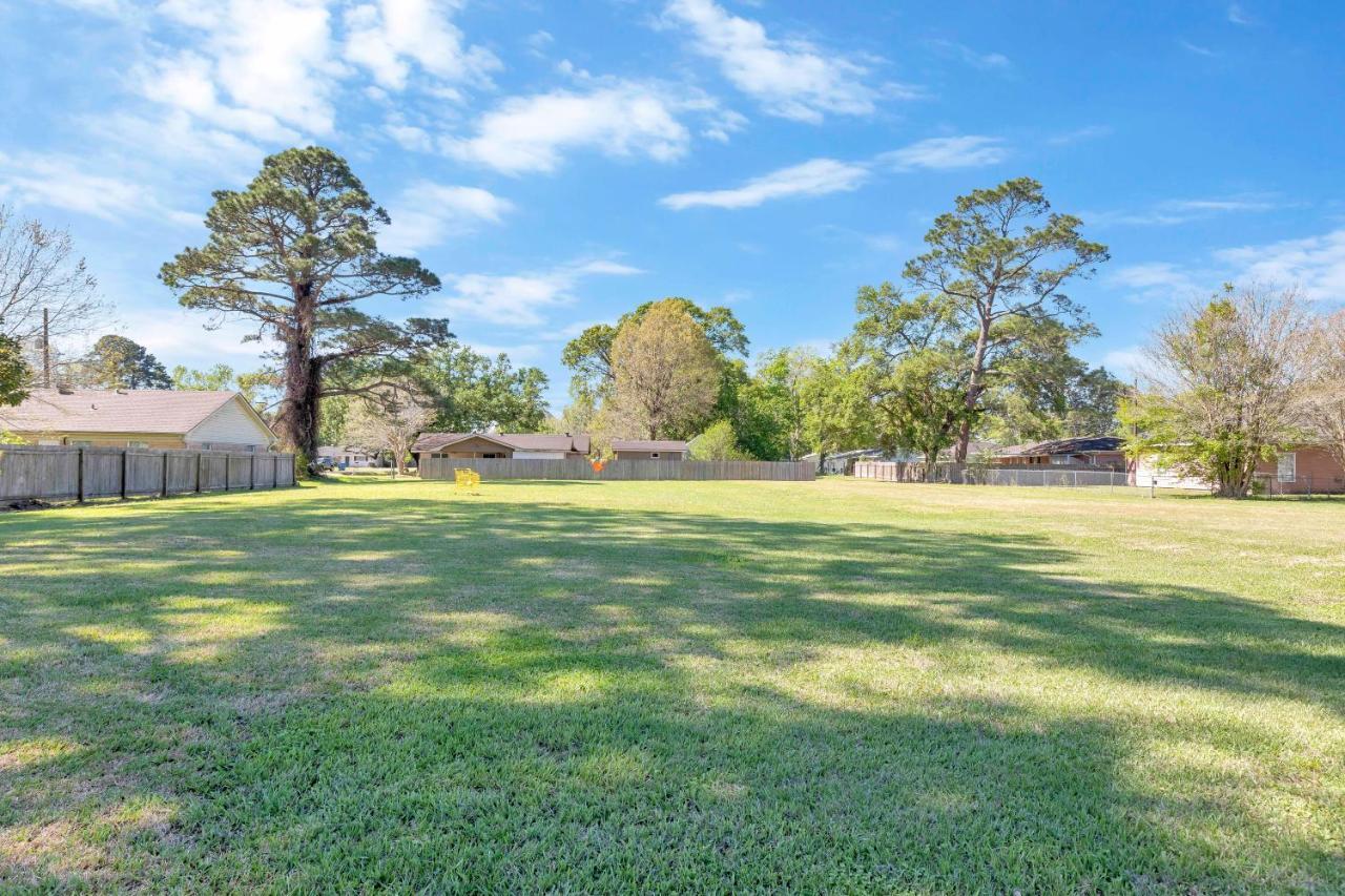 Updated & Centrally Located 3 Bed Lafayette