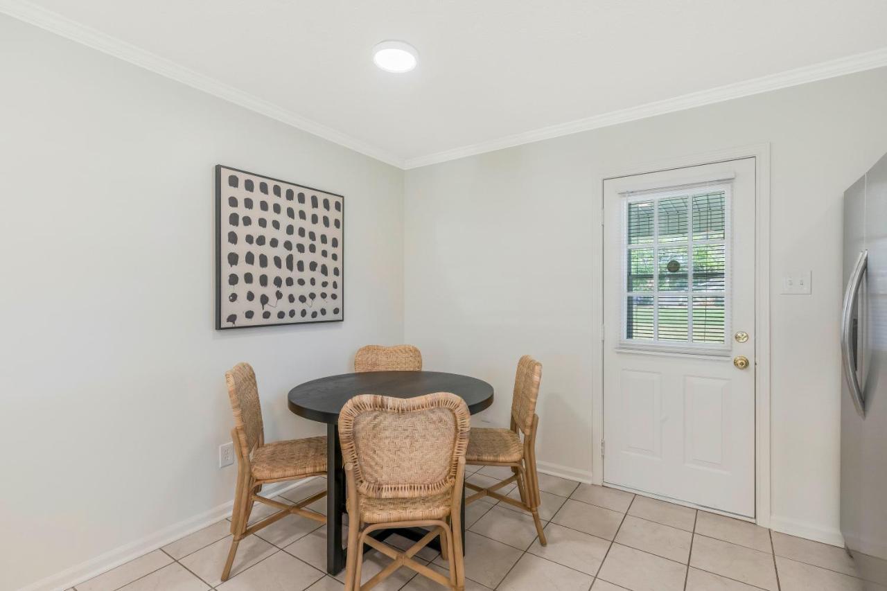 Updated & Centrally Located 3 Bed