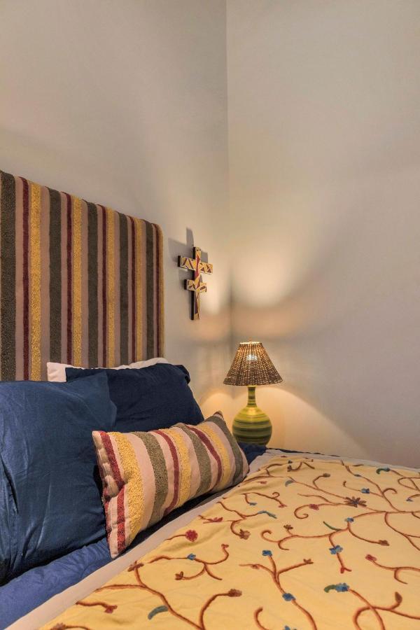 Apartment Cajun Stays - Buchanan Lofts - #8 - Downtown Lafayette
