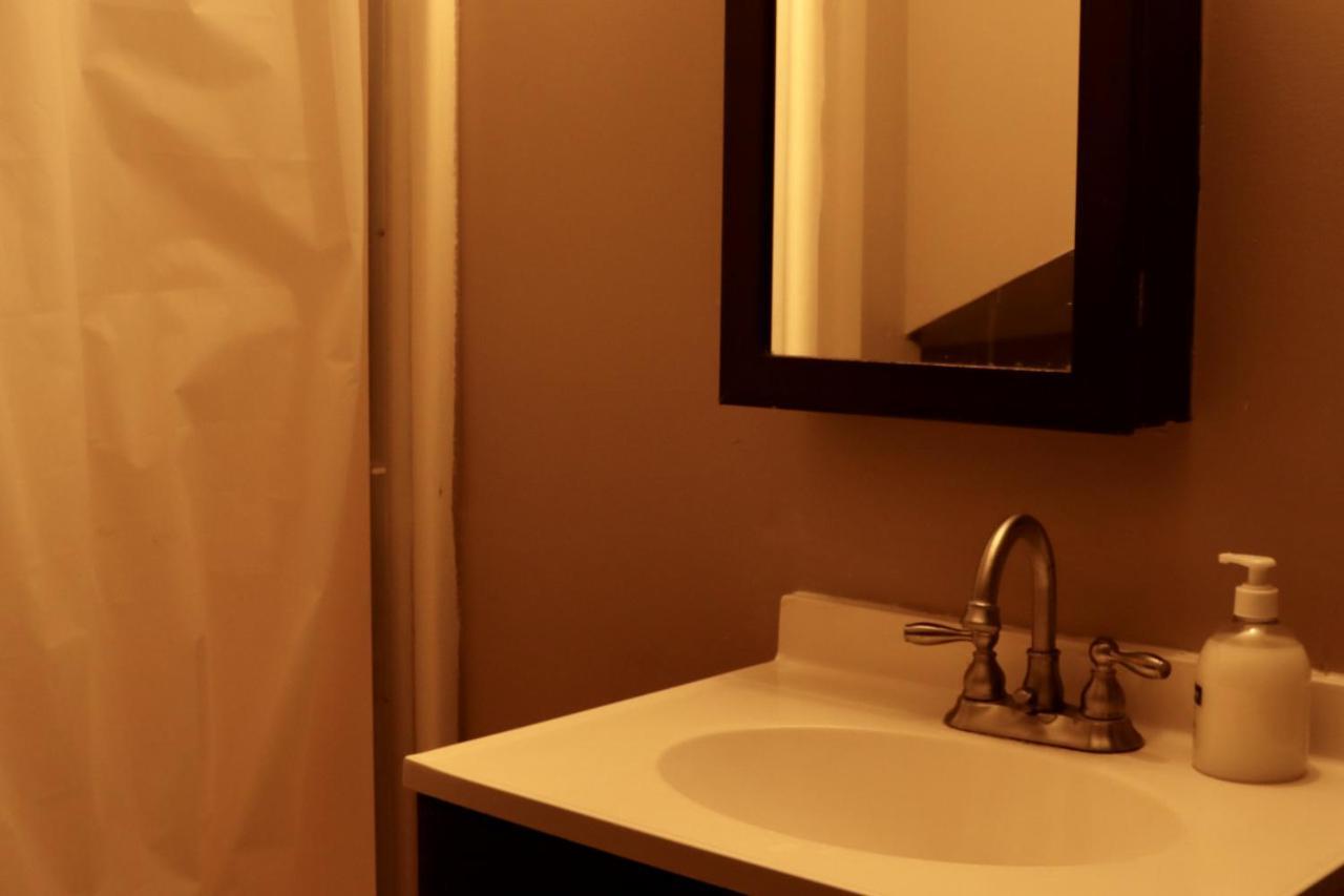 Holiday home Third St - 6 Bedroom 3 Bathroom Lafayette
