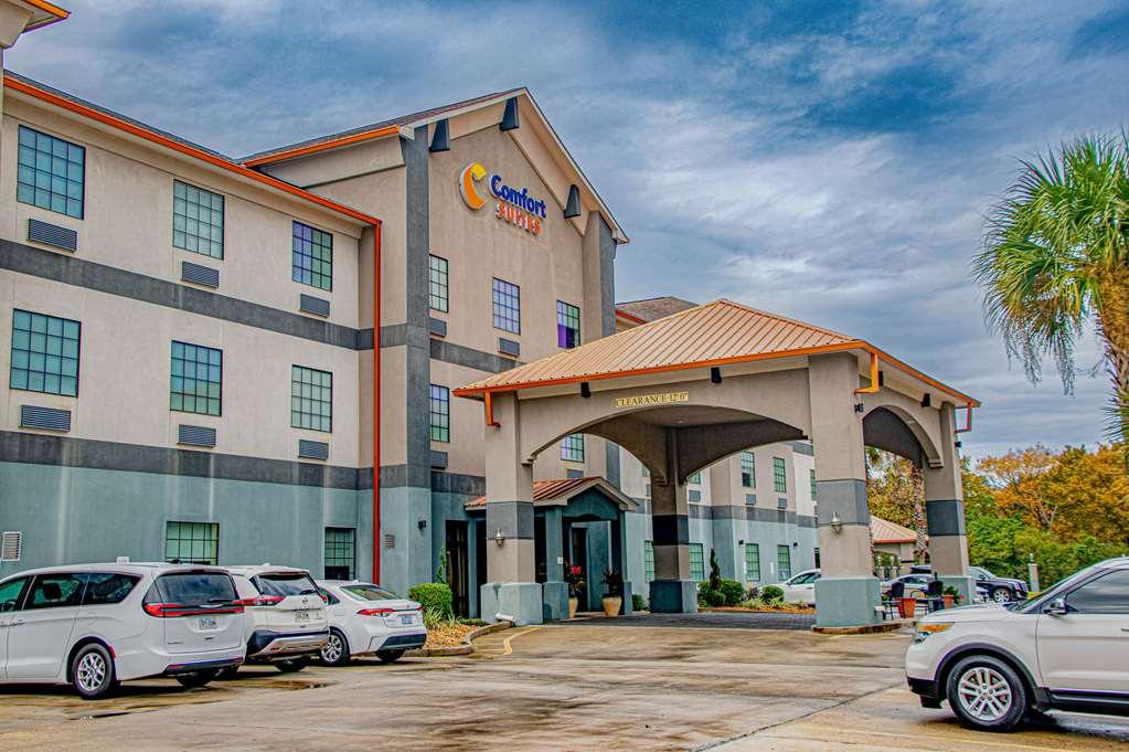Comfort Oil Center Hotel