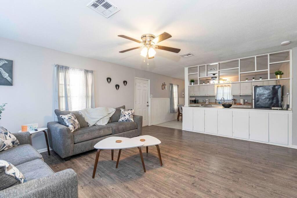 Cozy & Quiet Holiday home
