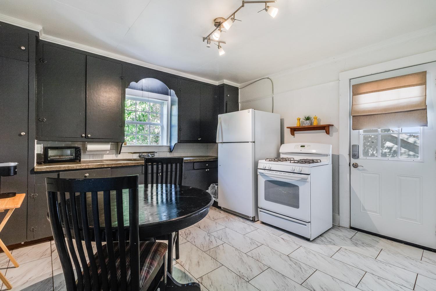 Apartment At Your Doorstep, Private Rm *