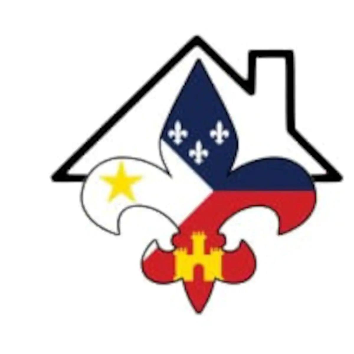 Clinton Studio Inn *