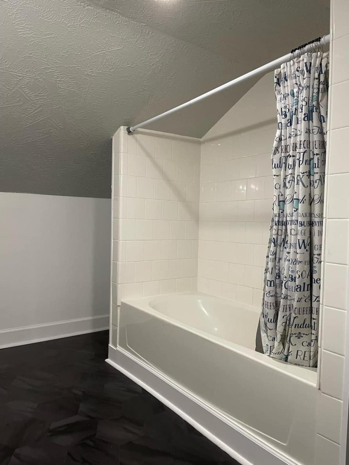 Inn Clinton Studio Lafayette