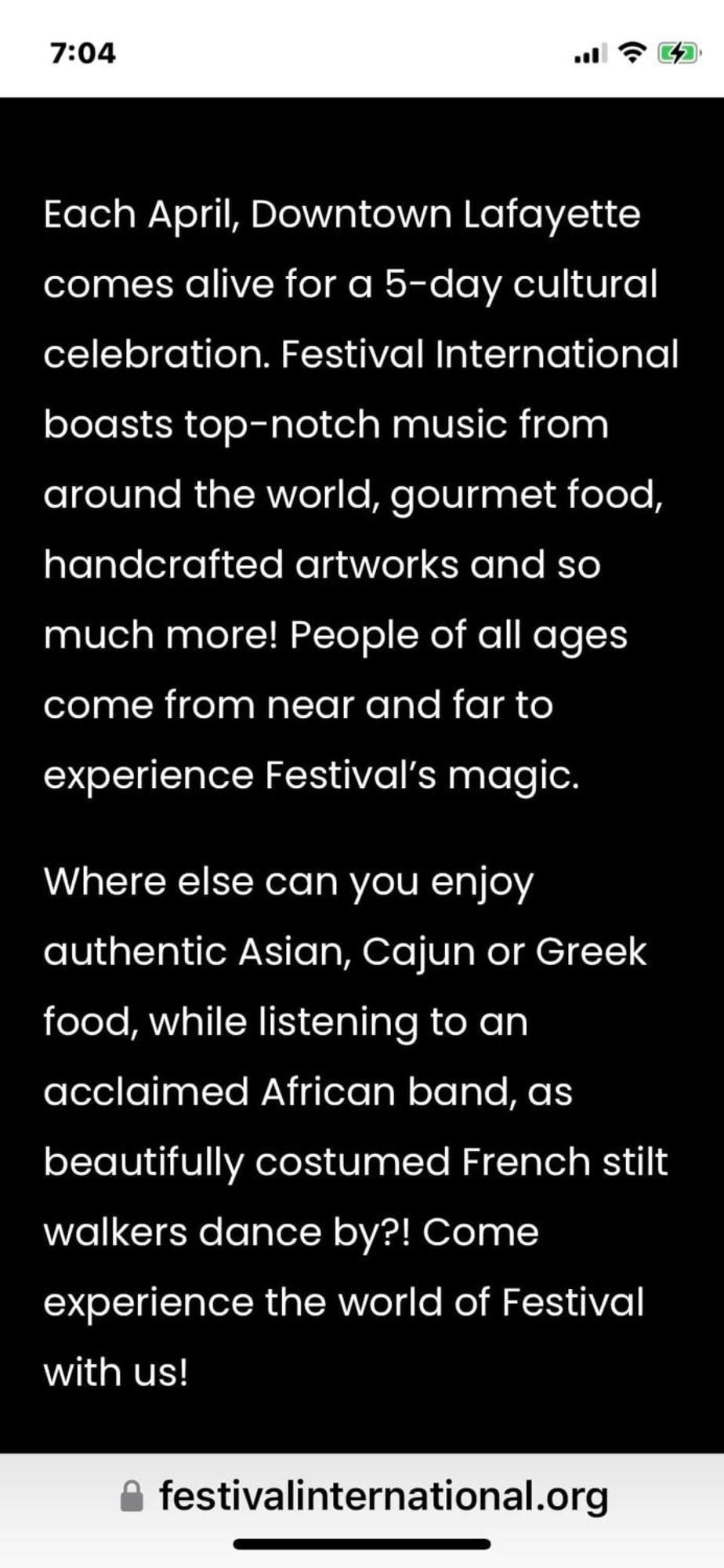 Walk To Live Music Scene Holiday home *