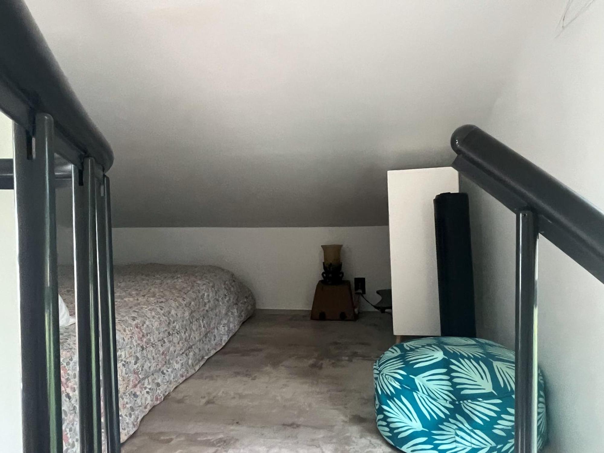 Tiny House Lafayette