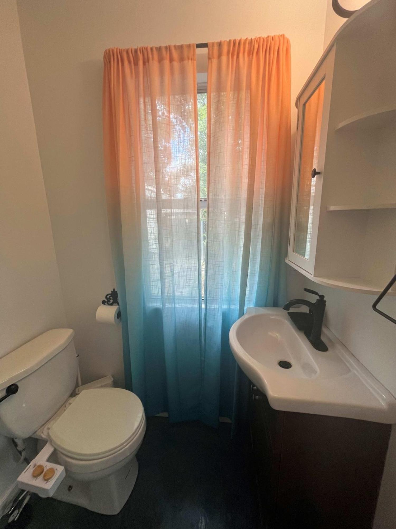 Apartment Tiny House Lafayette