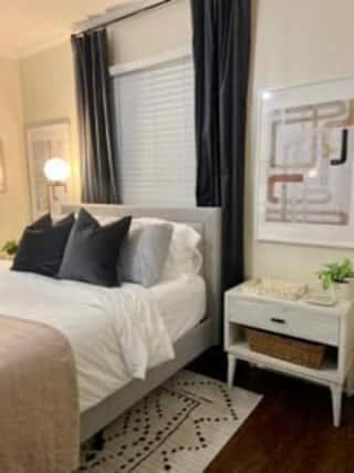 Spacious 4br Retreat In The Heart Of Holiday home Lafayette