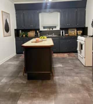 Spacious 4br Retreat In The Heart Of * Lafayette