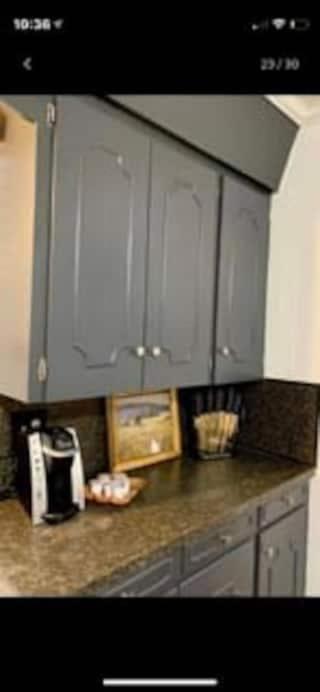 Holiday home Spacious 4br Retreat In The Heart Of