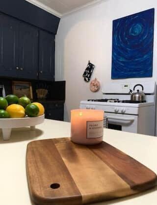 Spacious 4br Retreat In The Heart Of * Lafayette