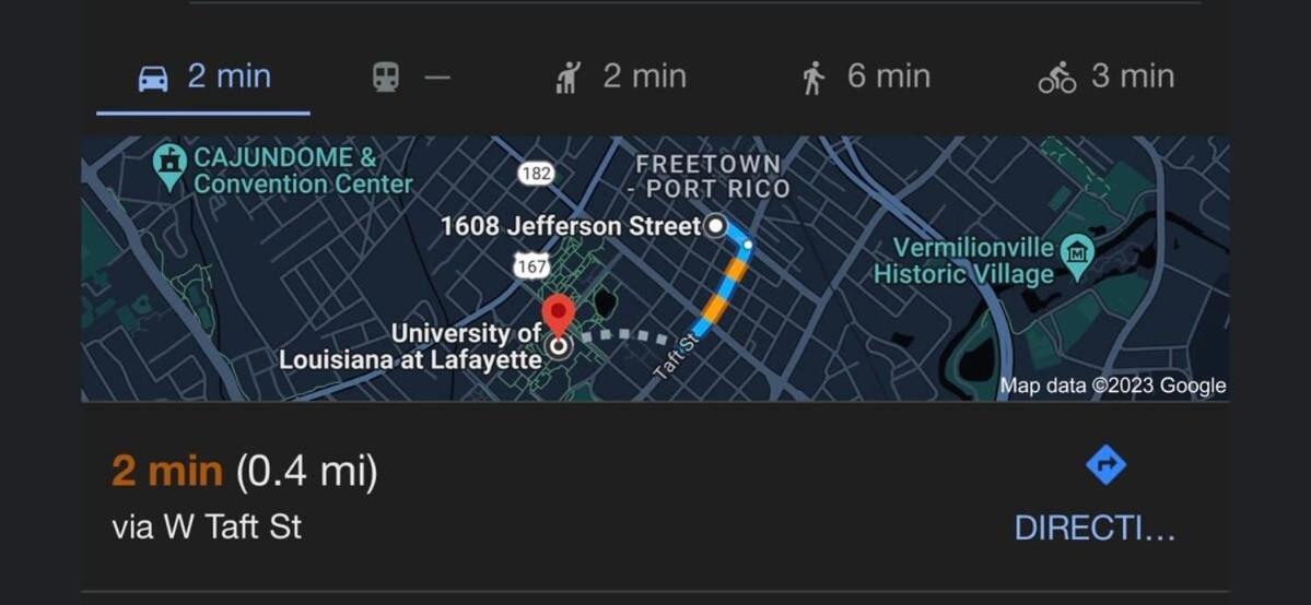 Jefferson 1