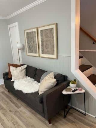 Holiday home Charming Townhouse In