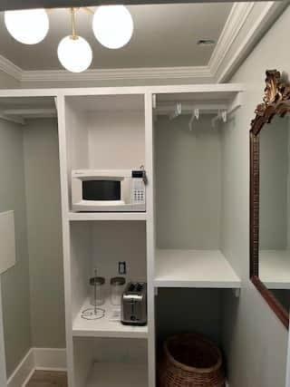 Holiday home Charming Townhouse In *