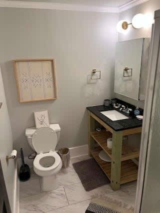 Charming Townhouse In Holiday home *