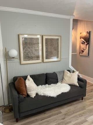 Charming Townhouse In *