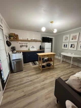Charming Townhouse In Holiday home *