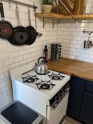 Holiday home Charming Townhouse In *