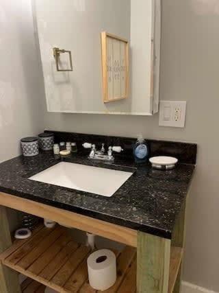 Charming Townhouse In Lafayette