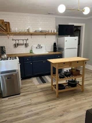 Charming Townhouse In * Lafayette