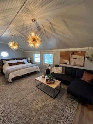Charming Townhouse In Holiday home *