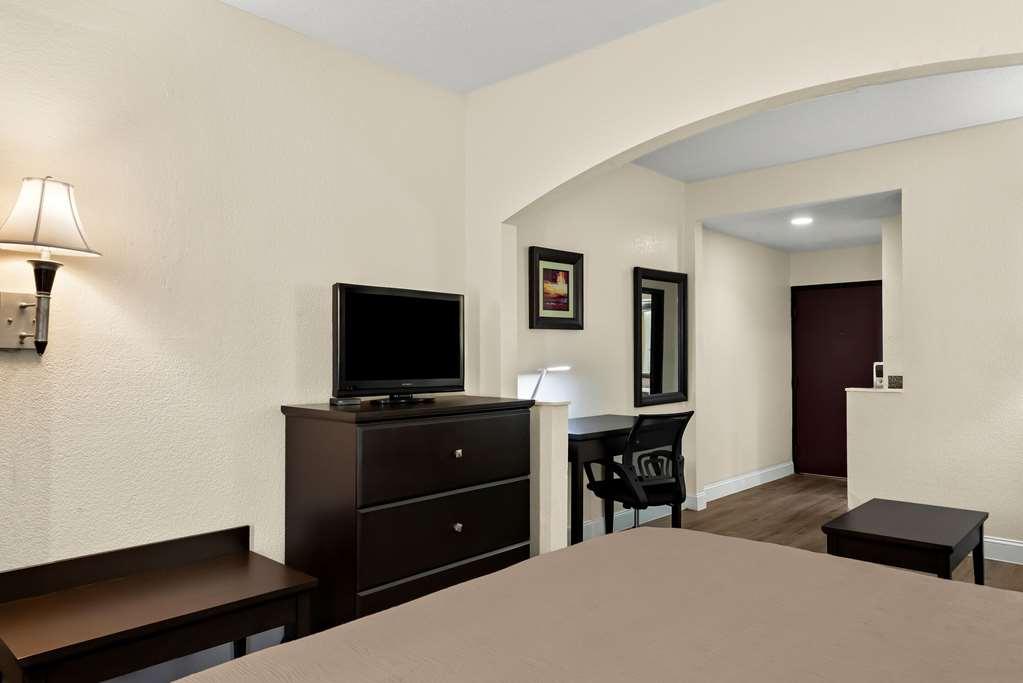 Hotel Quality & 2*