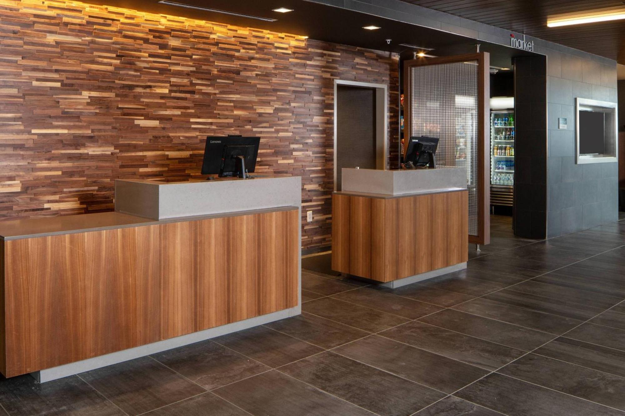 Courtyard By Marriott South 3*
