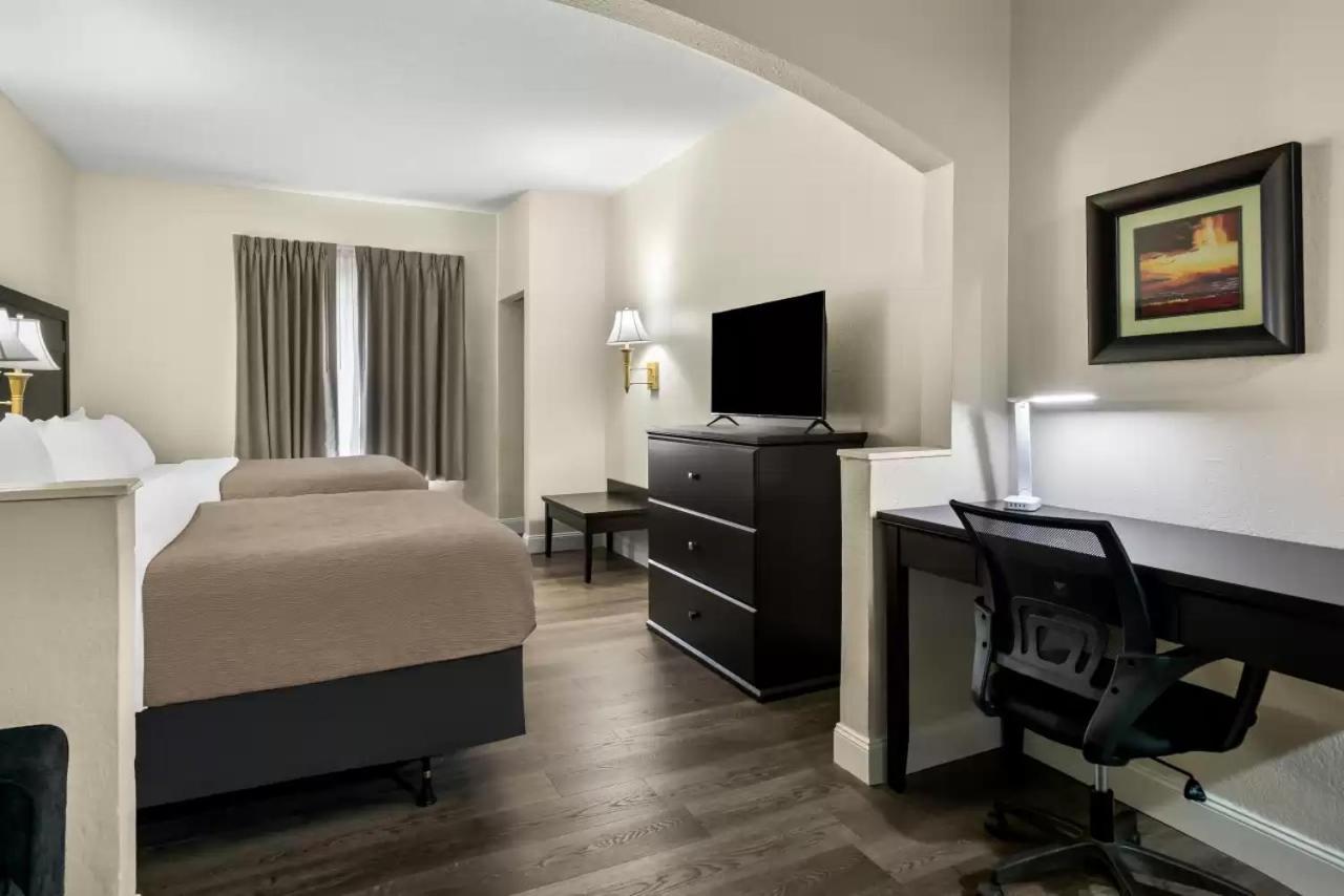 Hotel Quality &