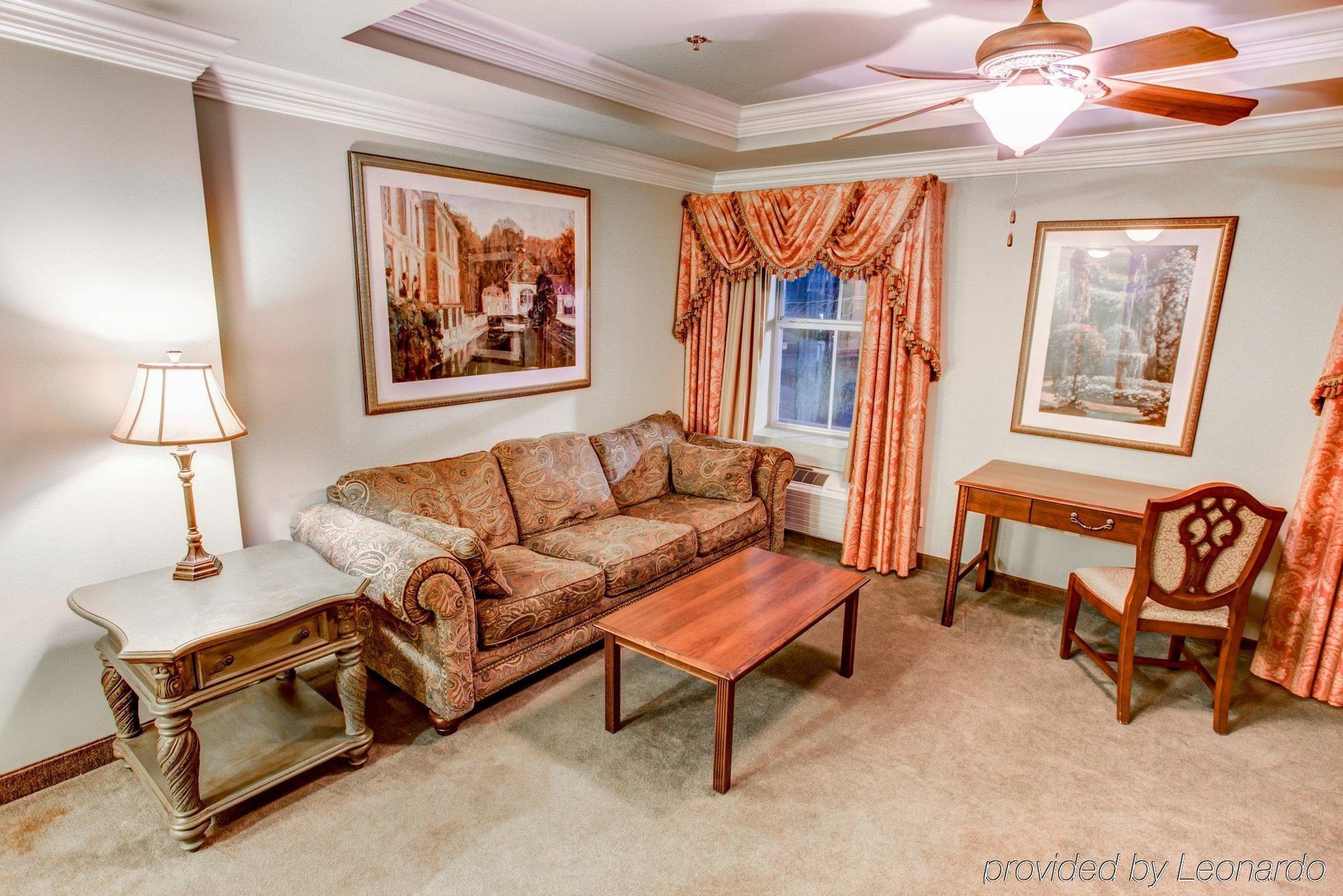 The Juliet Hotel 3*