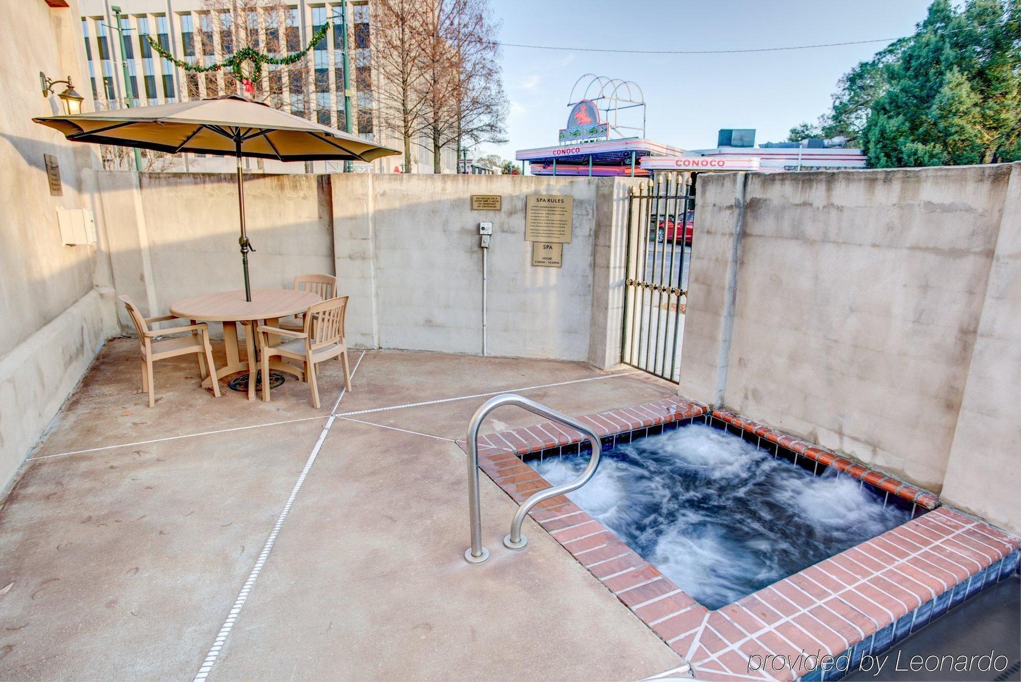 Hotel The Juliet 3*