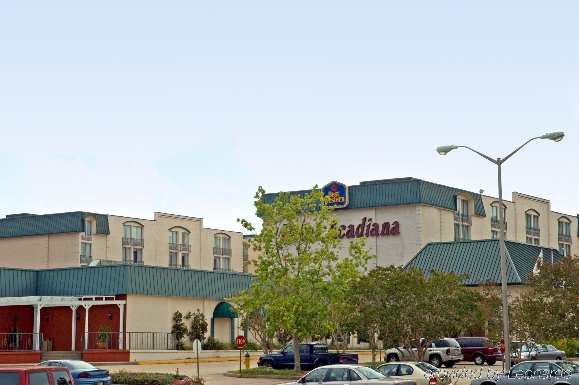 Wyndham Garden Hotel