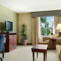 Hotel Wingate By Wyndham Airport Lafayette