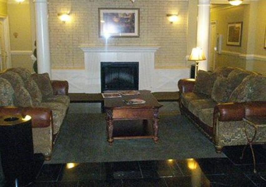 The Juliet Hotel 3*