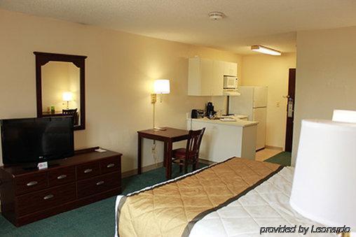Sonesta Simply Airport Hotel 2*