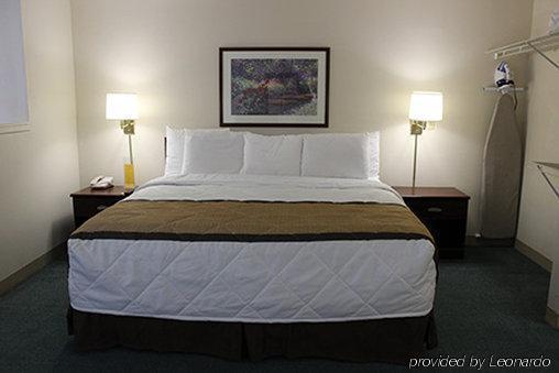 Hotel Sonesta Simply Airport Lafayette