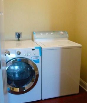 Hotel Choo Choo Lofts, 3 Bedroom 2 Bath, Full Kitchen - Lafayette, La 3*