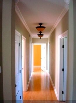 Choo Choo Lofts, 3 Bedroom 2 Bath, Full Kitchen - Lafayette, La Hotel 3*
