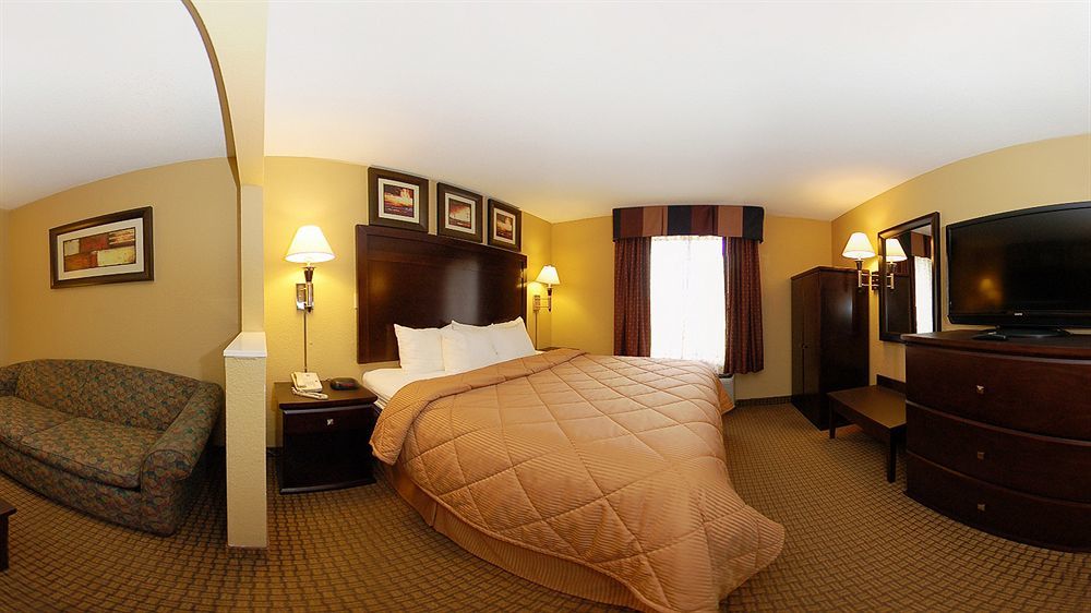 Hotel Quality &