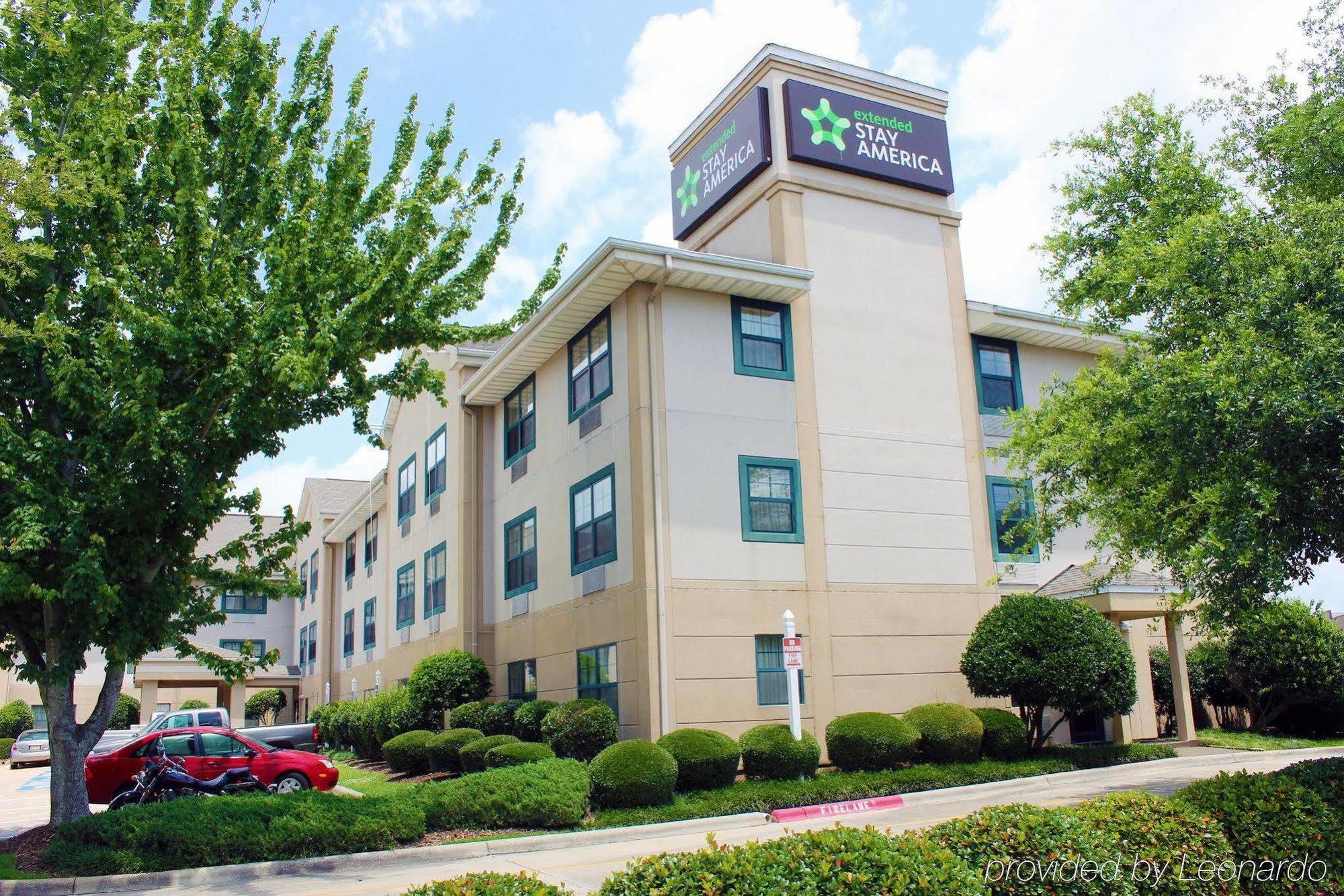 Sonesta Simply Airport Hotel
