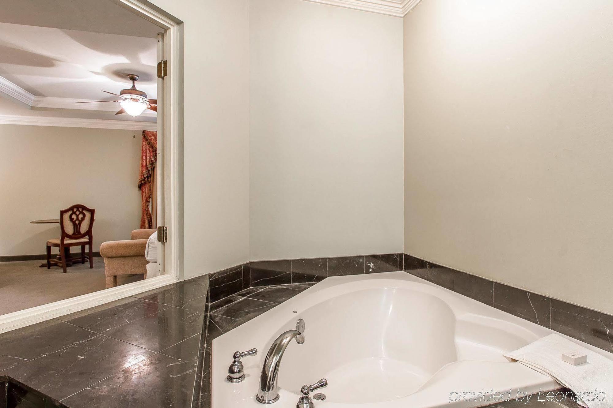 Hotel The Juliet 3*