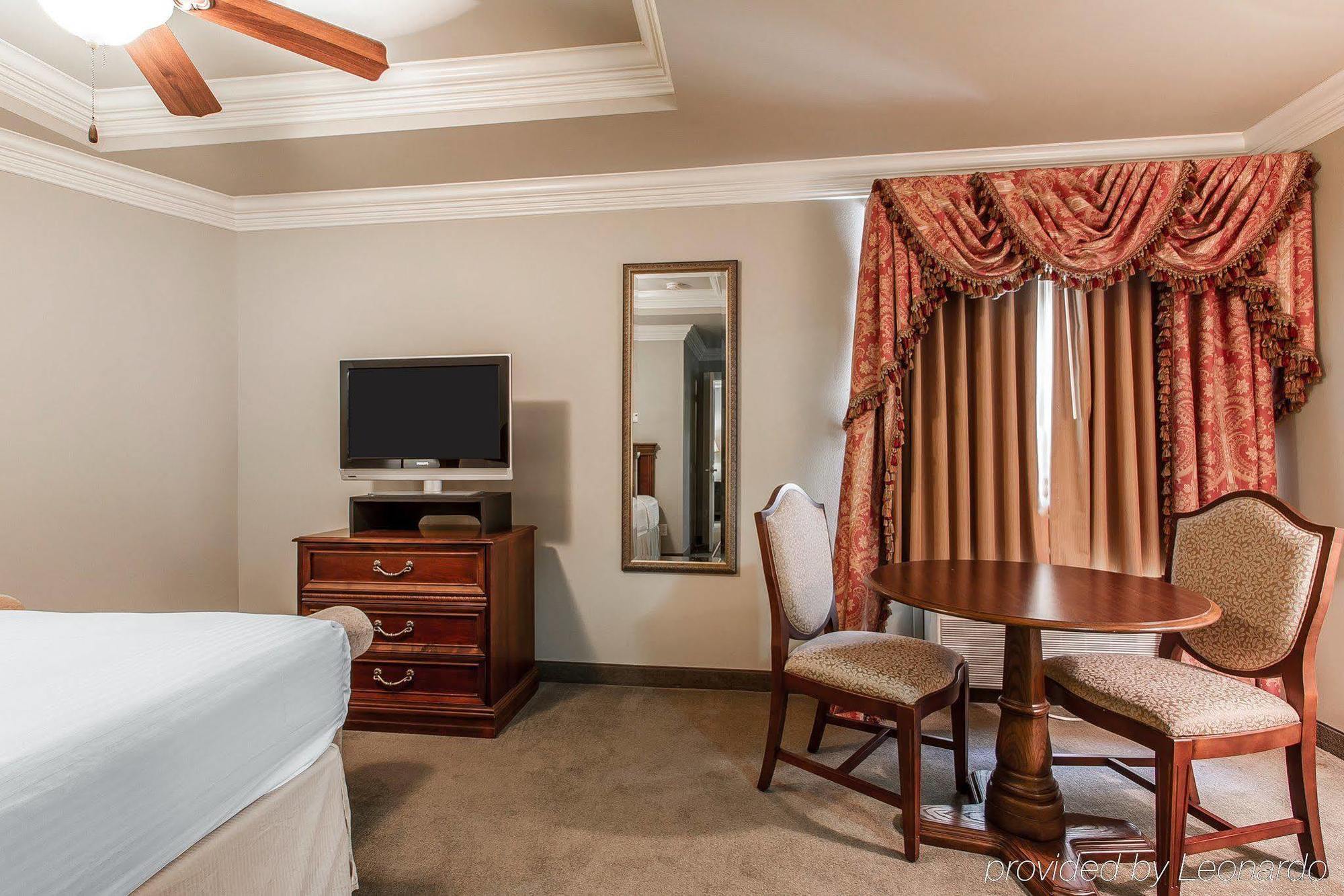Hotel The Juliet