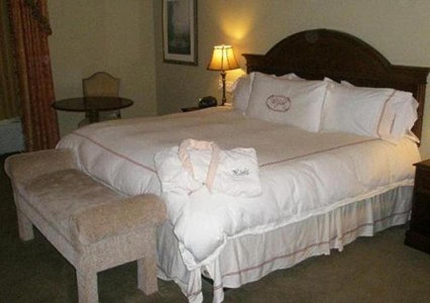 Hotel The Juliet 3*